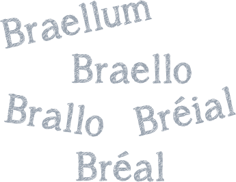braellum