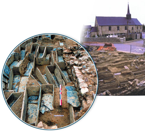 fouille-archeologique