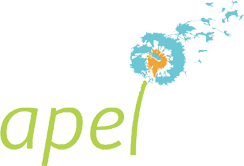 logo-apel