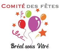 logo-comitedesfetes