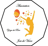 logo-leyogadurire