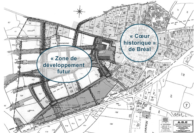 plan-breal-developpement