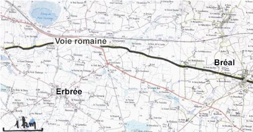 voie-romaine1
