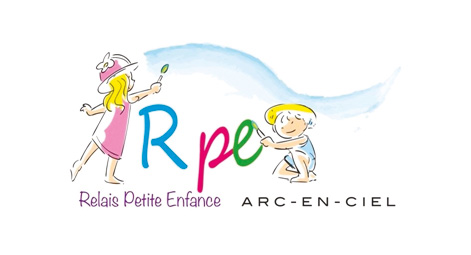 RPE Arc-En-Ciel Relais Petite Enfance