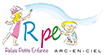 RPE Arc-En-Ciel Relais Petite Enfance