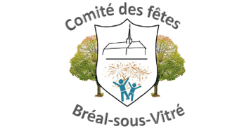 Comité des fêtes